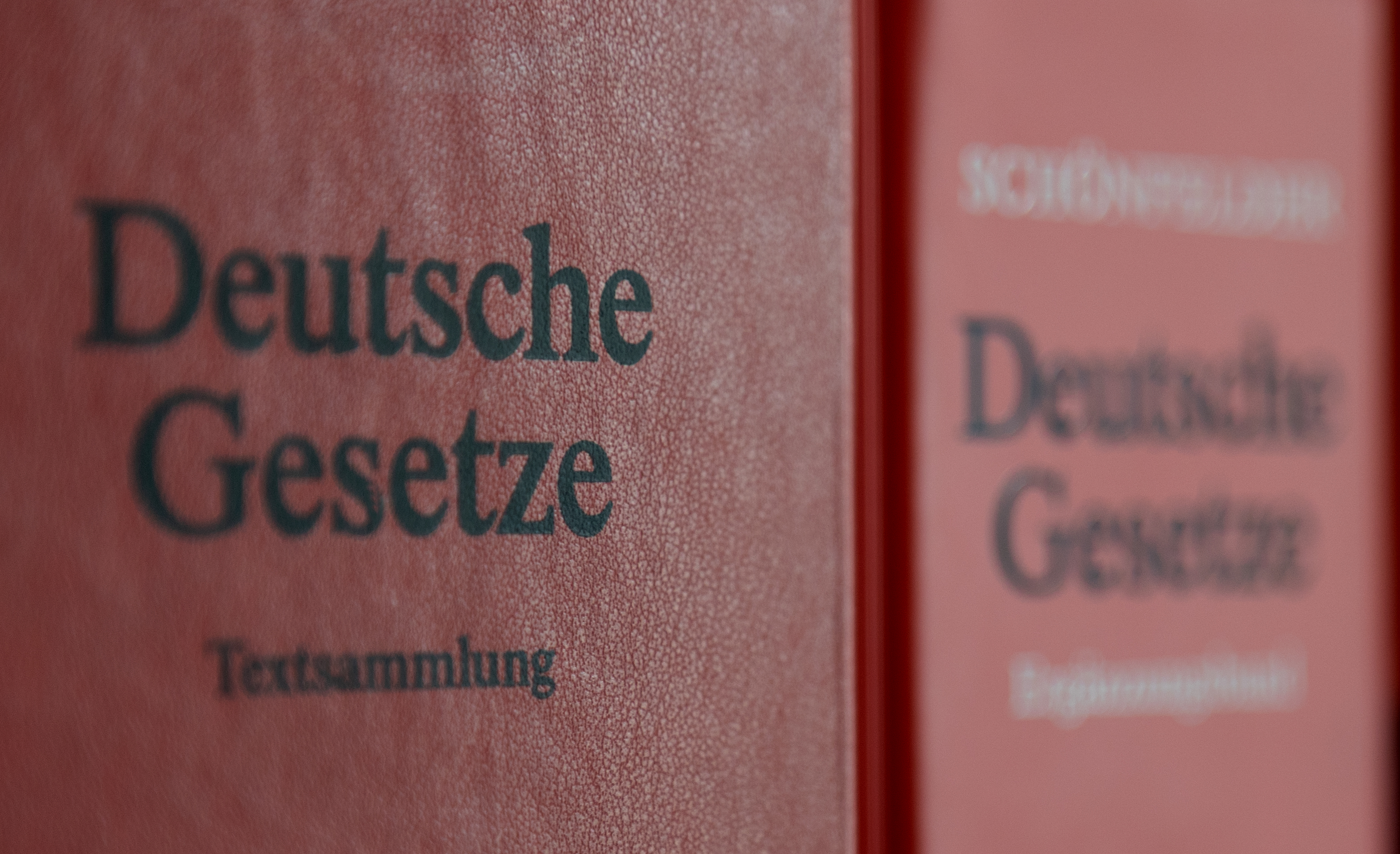 Rechtsberatung