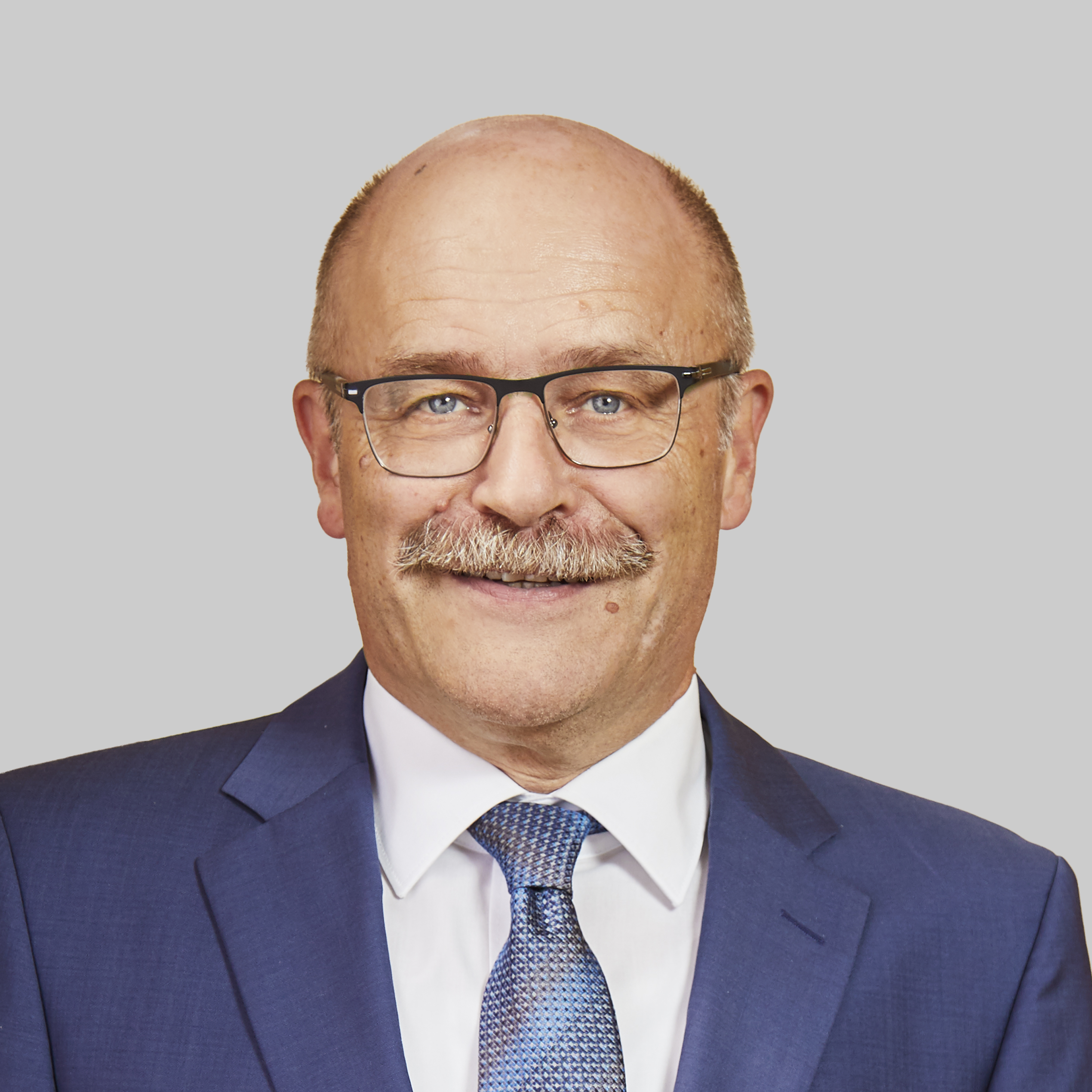 Dieter Wittmann