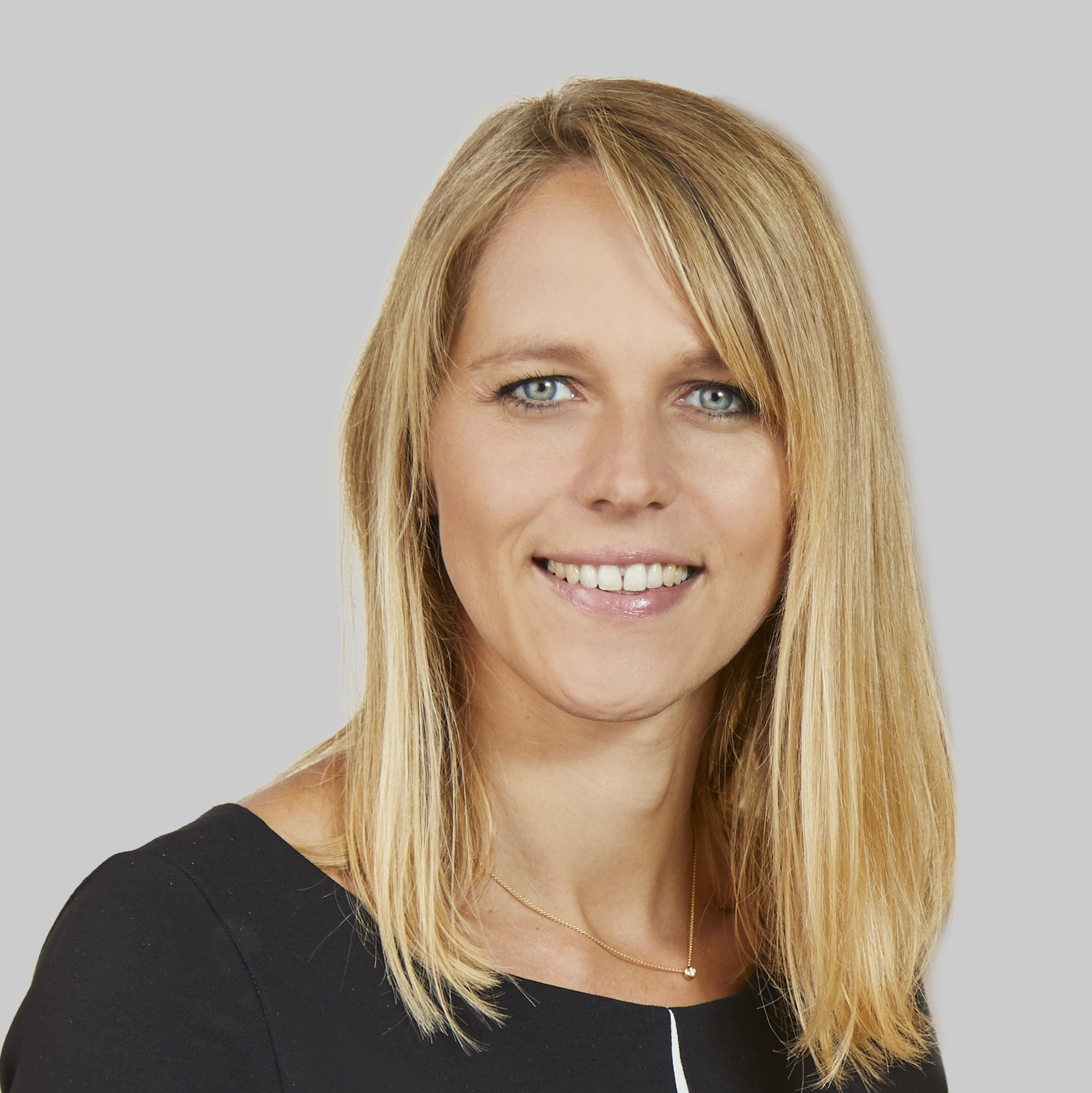 Brigitte Spruss