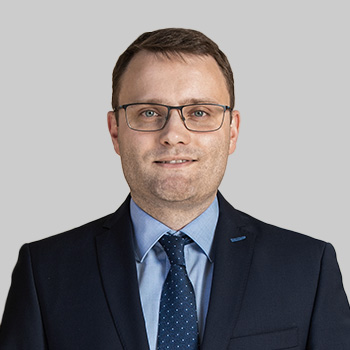 Christoph Wittmann